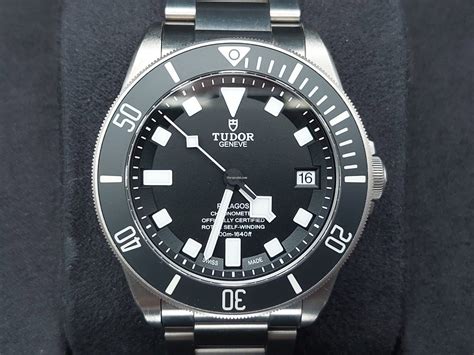 tudor pelagos 42 lug width|tudor pelagos dials.